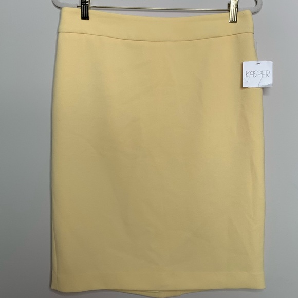 Kasper Skirt - Picture 1 of 3